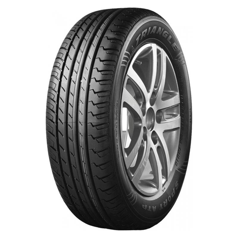 Triangle TR918 205/50 R15