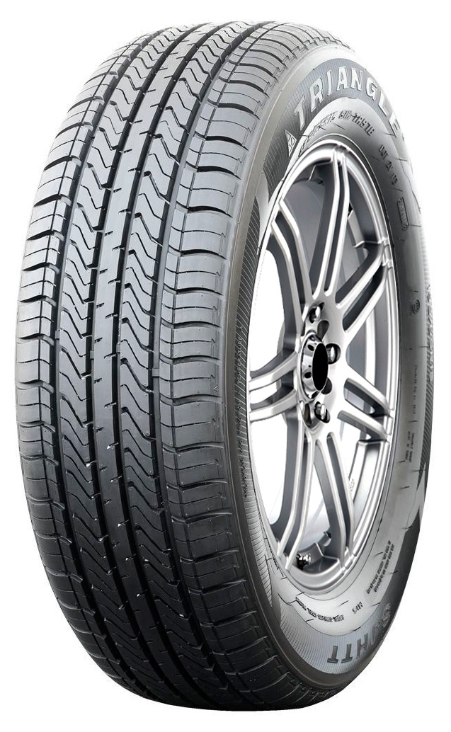 Triangle TR978 165/55 R14