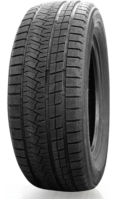 Triangle PL02 235/50 R19