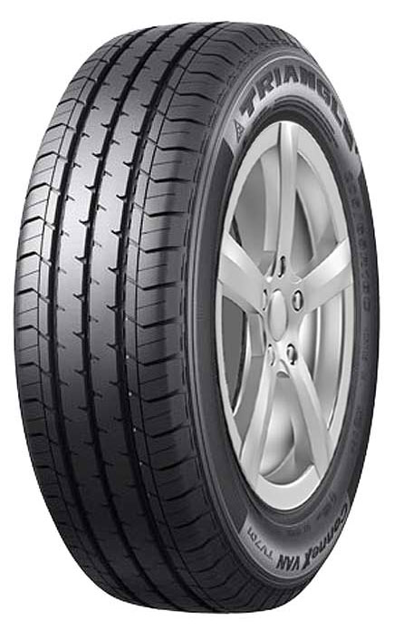 Triangle TV701 165/70 R14