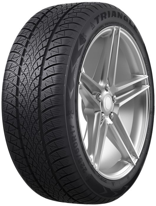 Triangle TW401 185/70 R14