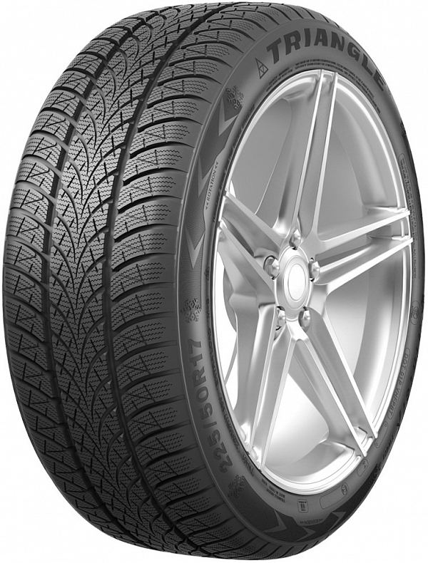 Triangle WinterX TW401 165/65 R15