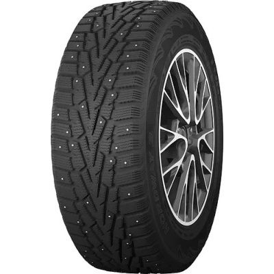 Tunga Nordway 3 205/65 R15
