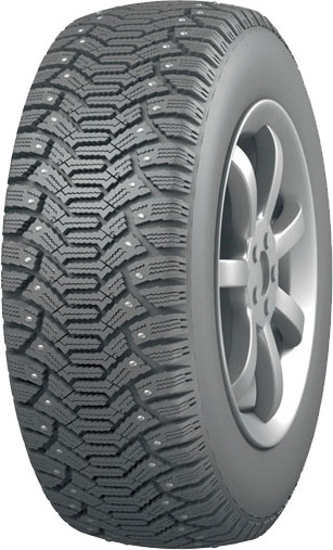 Tunga NordWay 185/70 R14