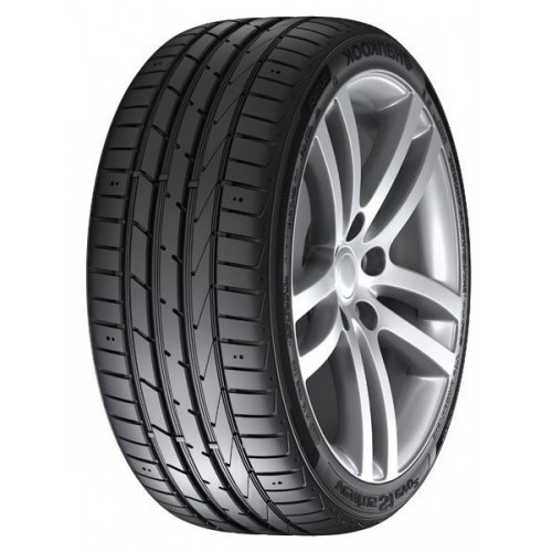 Hankook Ventus S1 evo 2 K117 225/50 R17