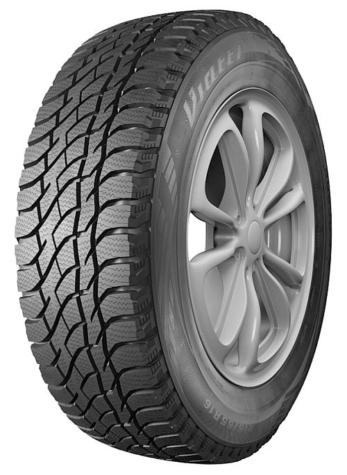 Viatti Bosco S/T V-526 235/60 R16
