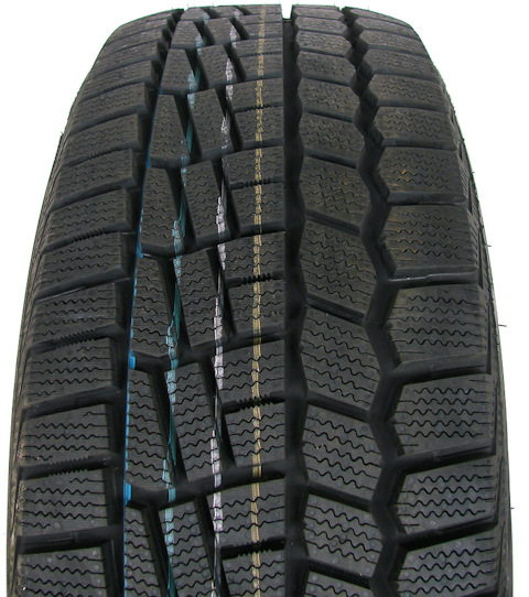 Viatti Brina V-521 195/65 R15