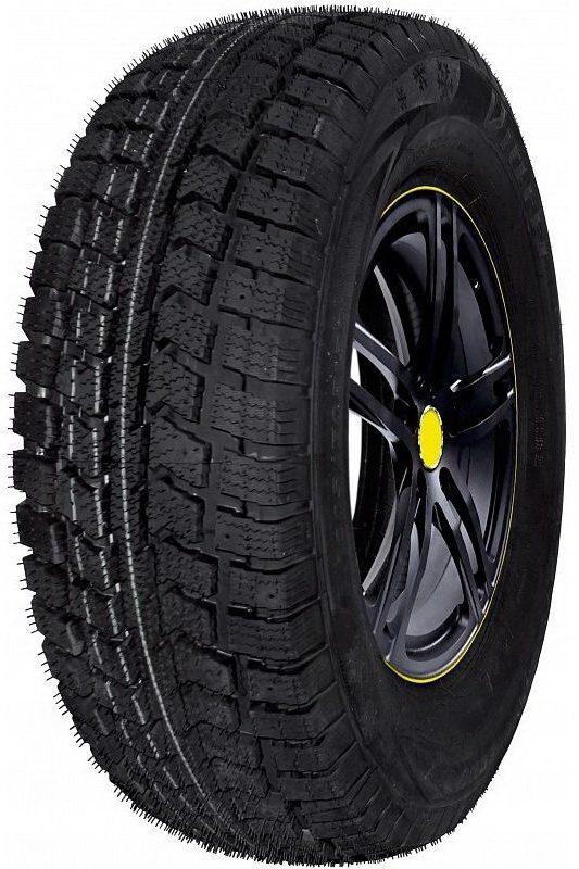 Viatti Vettore Brina V-525 215/65 R16C