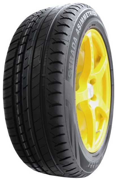 Viatti Strada Asimmetrico V-130 215/55 R17