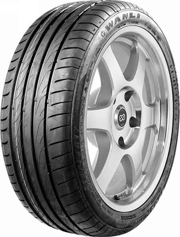 Wanli SA302 255/35 R18