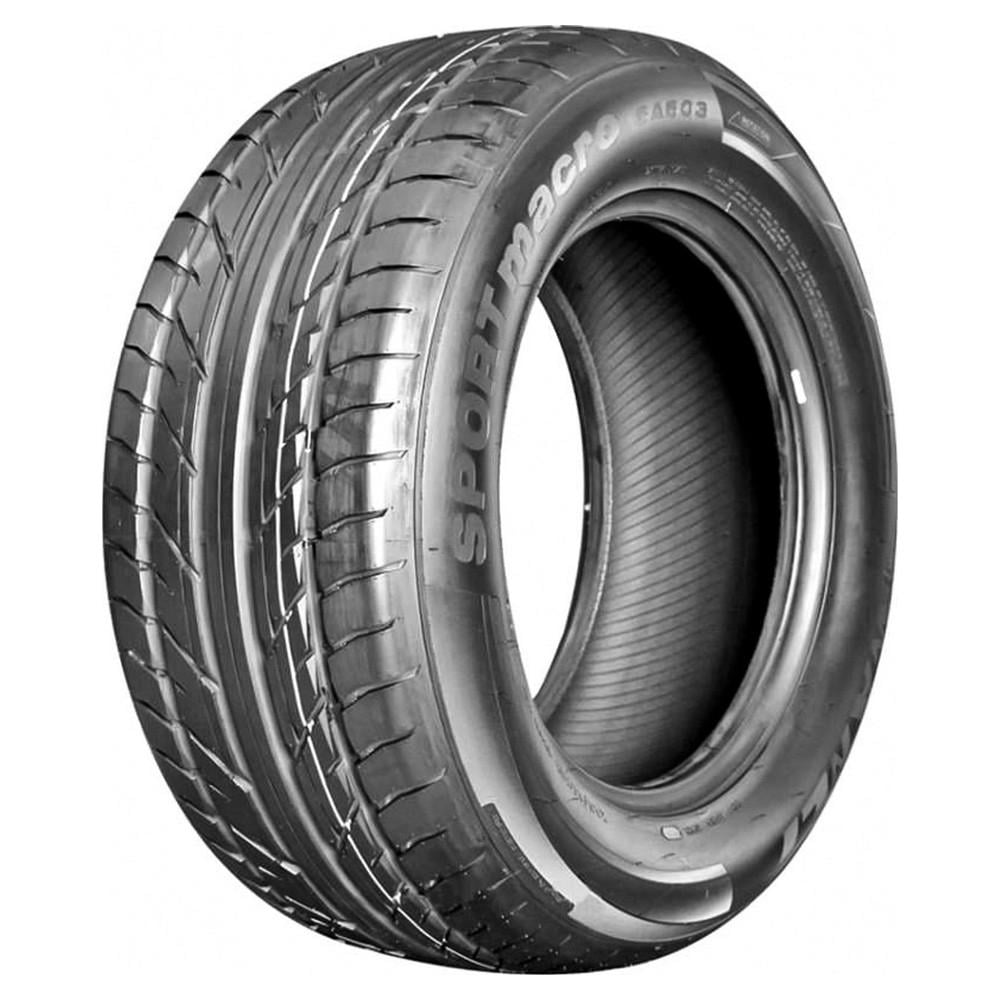 Wanli SA603 255/55 R18