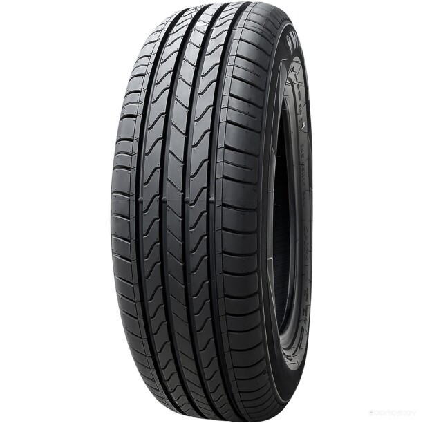 Wanli SP026 195/50 R15