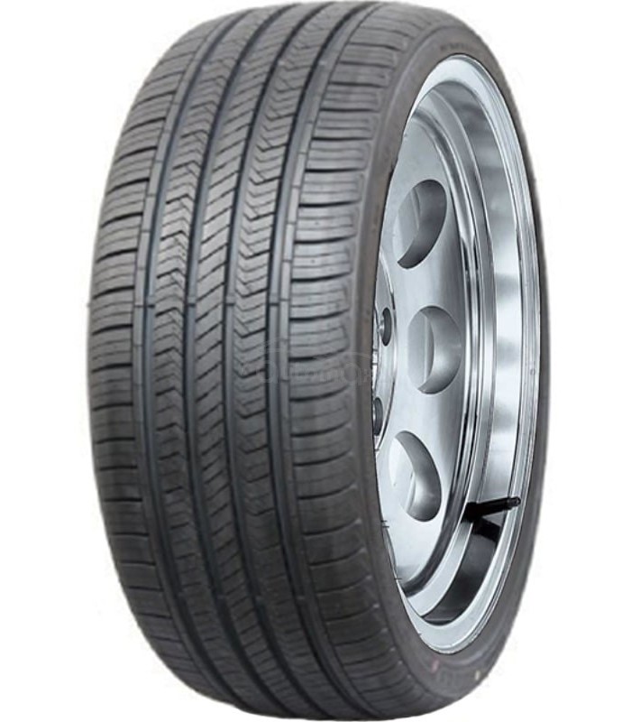 Wanli SU025 265/65 R18