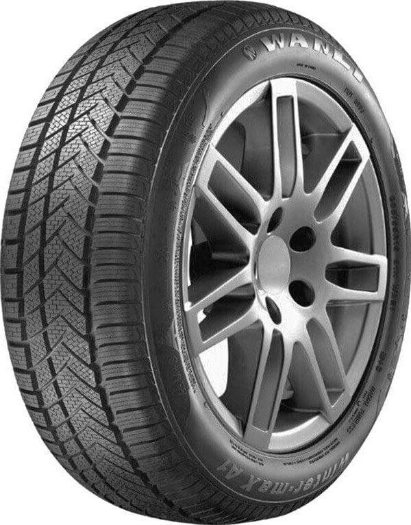 Wanli SW211 275/40 R20