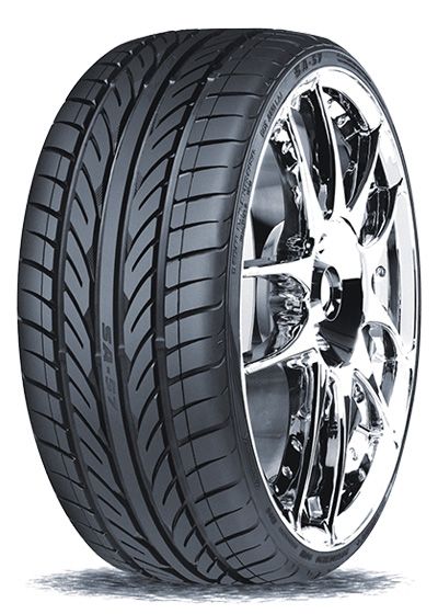 Westlake SA57 225/35 R19