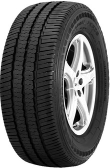 Westlake SC328 175/ R16C