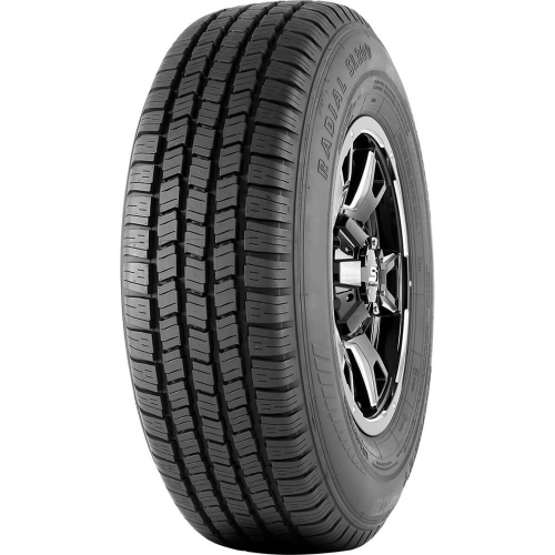 WestLake SL309 215/65 R16