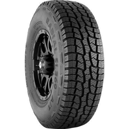 WestLake SL369 255/70 R16
