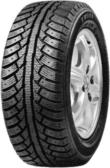 Westlake SW606 195/70 R15C
