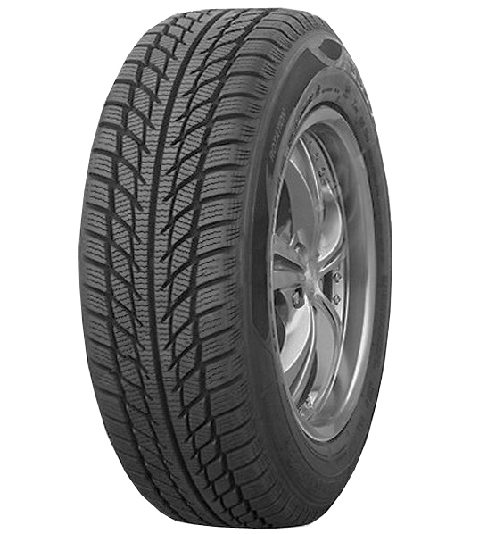 Goodride SW608 215/40 R17