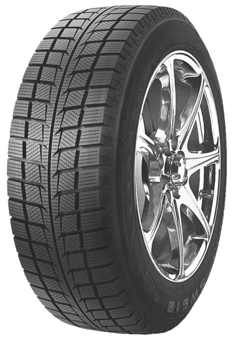WestLake SW618 195/60 R16