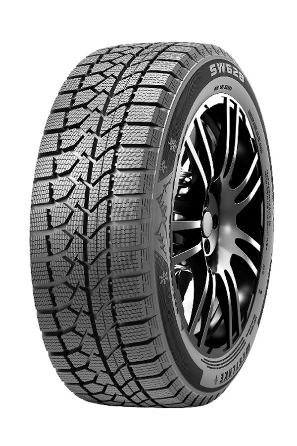 Westlake SW628 195/50 R15