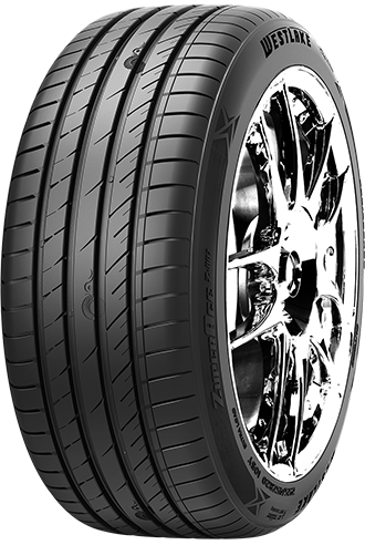 Westlake Z-007 ZuperAce 225/50 R17