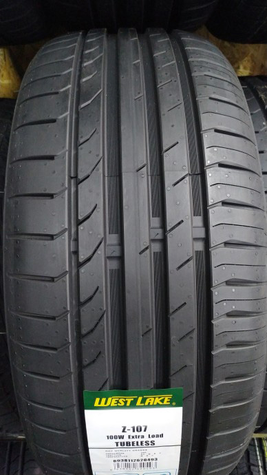 WestLake Z-107 Zuper Eco 155/65 R14