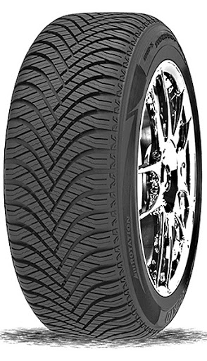 WestLake Z-401 All Season Elite 155/70 R13