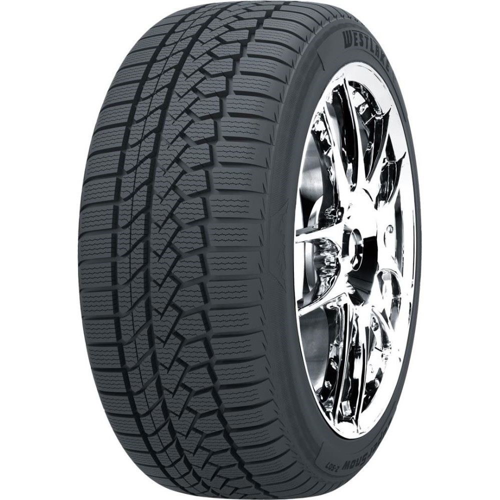 Westlake Z-507 Zuper Snow 205/45 R16