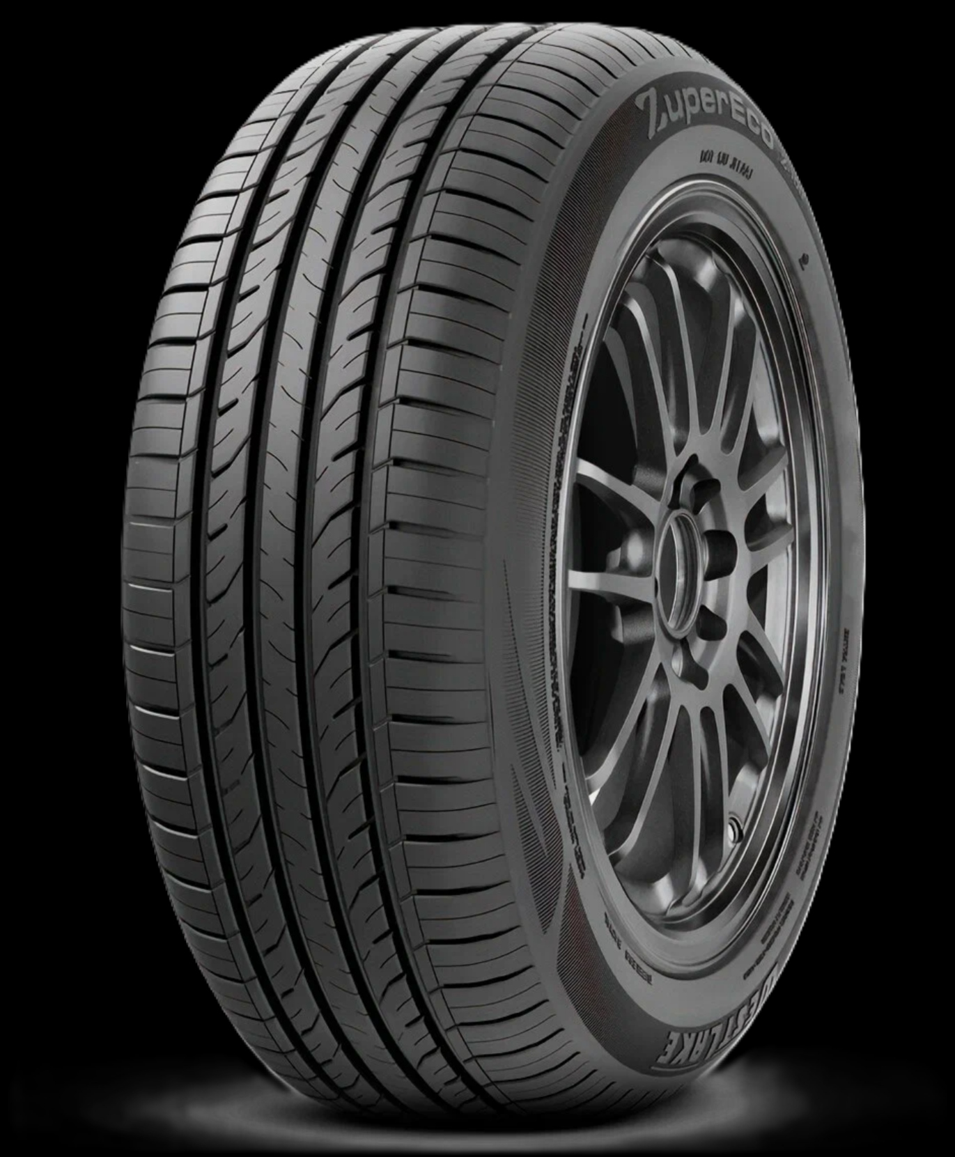 Westlake ZuperEco Z-108 155/70 R13