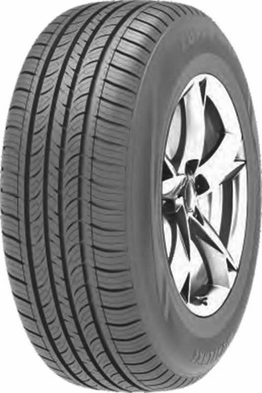 Westlake ZuperTrek Z-203 235/65 R17
