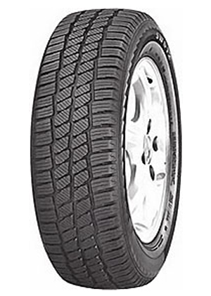 WestLake SW612 155/0 R13C