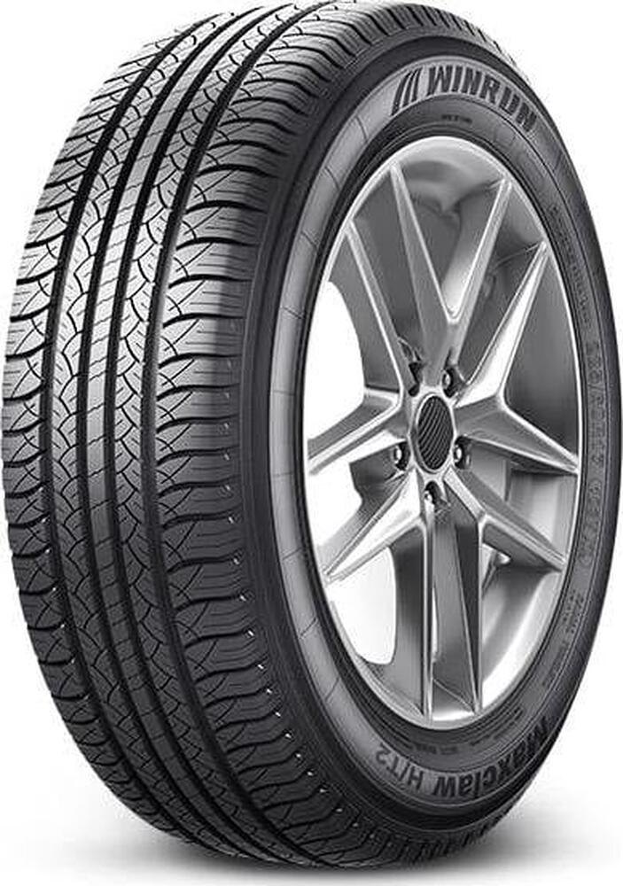 Winrun Maxclaw H/T2 285/60 R18