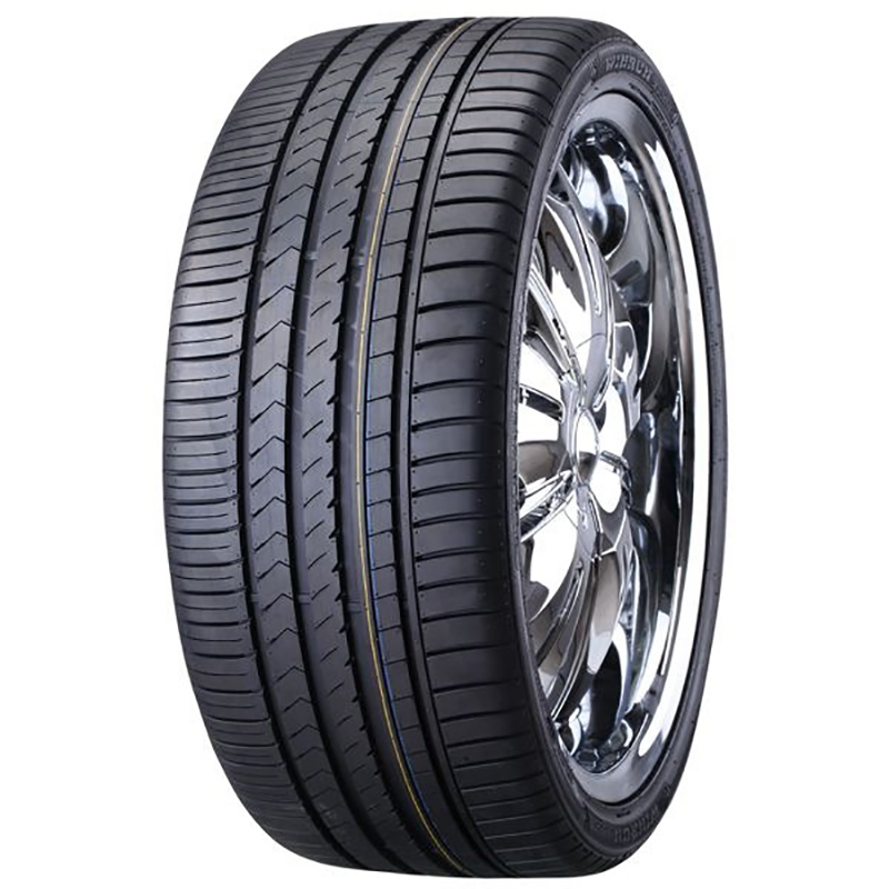Winrun R330 255/45 R18