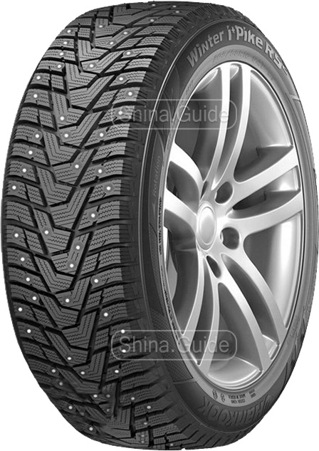 Hankook Winter i*Pike RS2 W429 175/70 R14