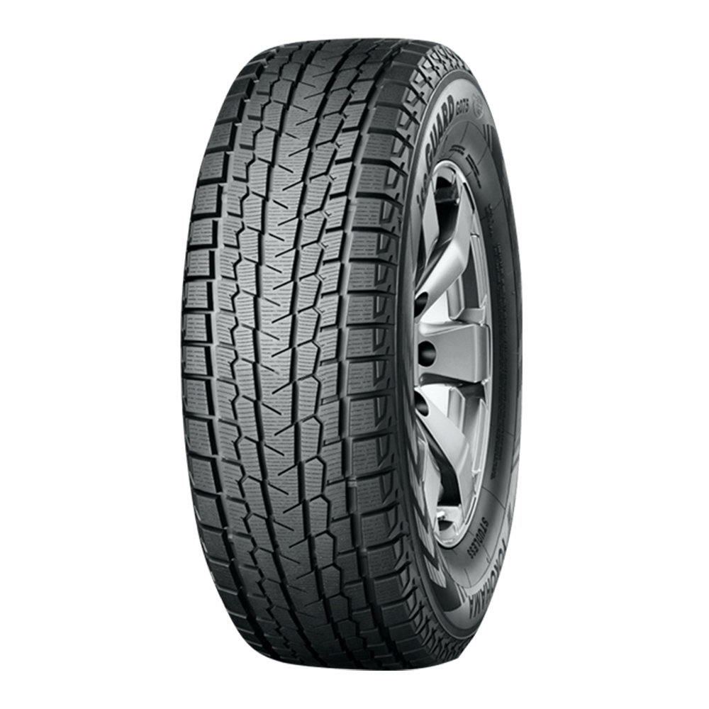 Yokohama G075 265/50 R20