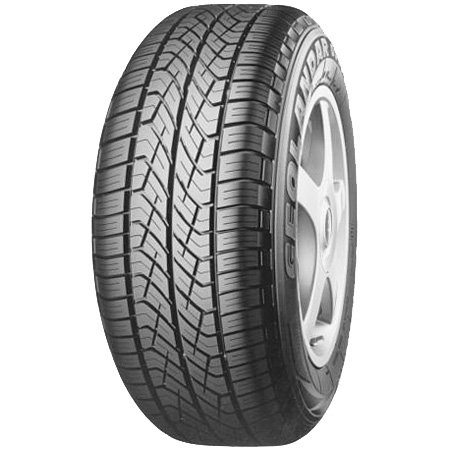 Yokohama Geolandar G95A SUV 225/60 R17