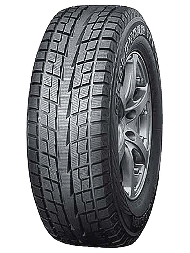Yokohama Geolandar I/T-S G073 215/60 R17
