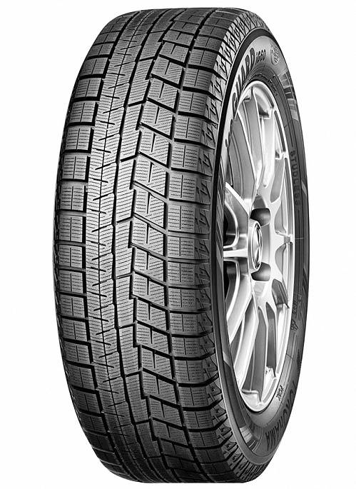 Yokohama Ice Guard iG60 225/60 R17