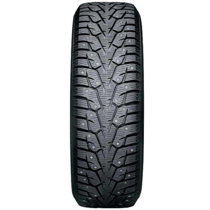 Yokohama IceGuard IG55 205/70 R15