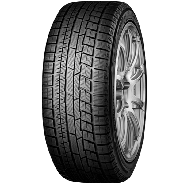 Yokohama IceGuard iG60A 235/45 R17
