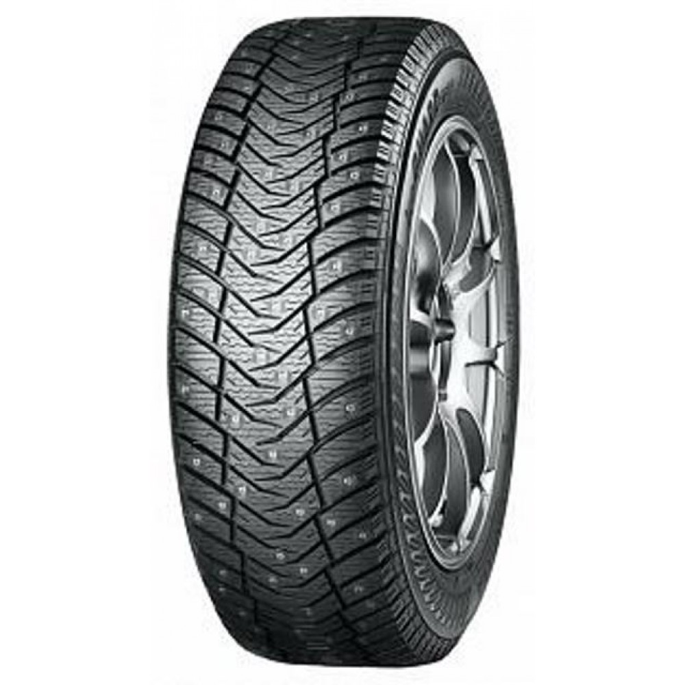 Yokohama iceGuard iG65 205/55 R16