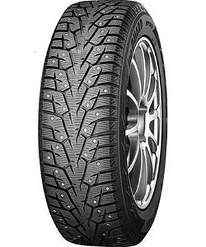 Yokohama IG65 205/60 R16