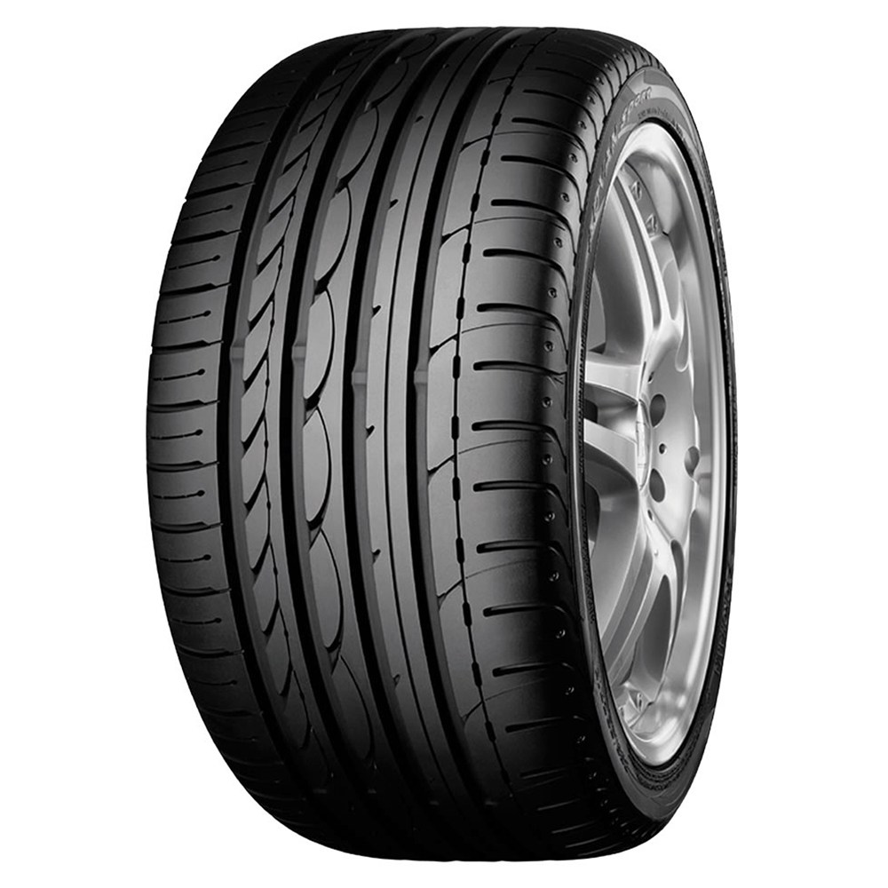Yokohama ADVAN Sport V103 275/45 R20