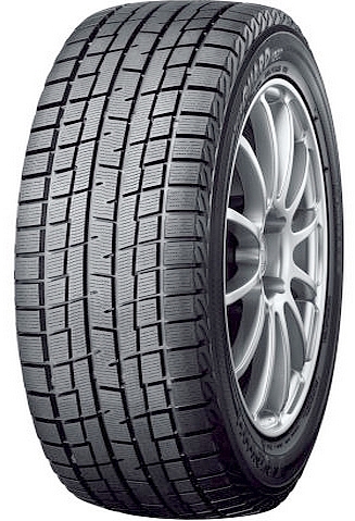 Yokohama iceGUARD iG50 Plus 225/55 R17