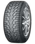 Yokohama iceGUARD Stud IG55 185/65 R15