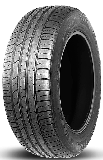 Zeta Impero 215/50 R18