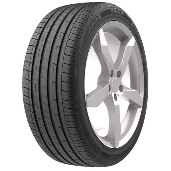 Zmax Zealion 275/30 R21