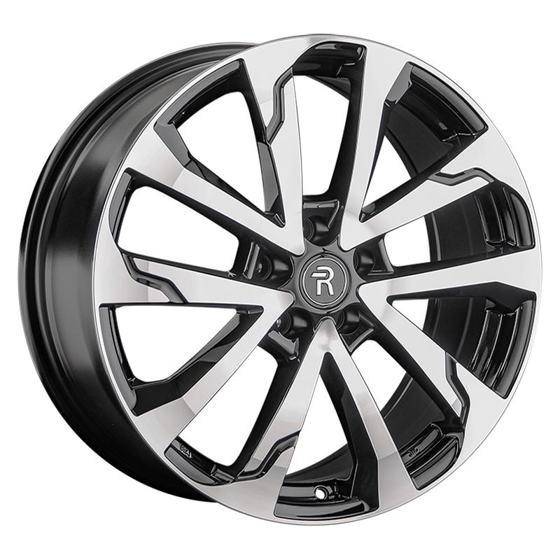 Geely GL83